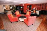 777 7TH Street - Photo 23