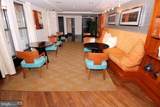 777 7TH Street - Photo 24