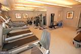 777 7TH Street - Photo 25