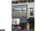 777 7TH Street - Photo 27