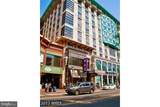 777 7TH Street - Photo 28