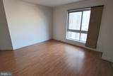 777 7TH Street - Photo 3
