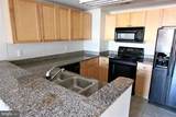 777 7TH Street - Photo 5