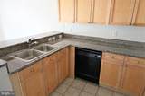 777 7TH Street - Photo 6