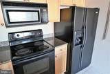 777 7TH Street - Photo 7
