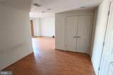 777 7TH Street - Photo 8