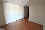 777 7TH Street - Photo 9