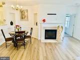 14000 New Acadia Lane - Photo 10