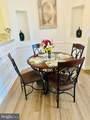 14000 New Acadia Lane - Photo 11