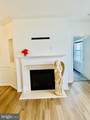 14000 New Acadia Lane - Photo 12