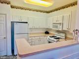 14000 New Acadia Lane - Photo 13