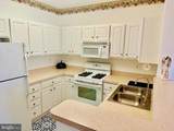 14000 New Acadia Lane - Photo 14
