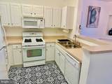 14000 New Acadia Lane - Photo 15