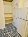14000 New Acadia Lane - Photo 17