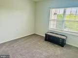 14000 New Acadia Lane - Photo 19