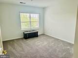 14000 New Acadia Lane - Photo 20