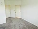 14000 New Acadia Lane - Photo 21