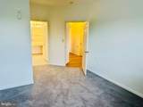 14000 New Acadia Lane - Photo 22