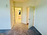 14000 New Acadia Lane - Photo 23