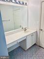 14000 New Acadia Lane - Photo 28