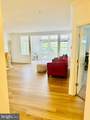 14000 New Acadia Lane - Photo 3