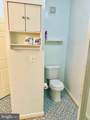 14000 New Acadia Lane - Photo 30