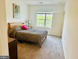 14000 New Acadia Lane - Photo 33