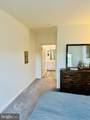 14000 New Acadia Lane - Photo 34