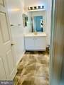 14000 New Acadia Lane - Photo 36