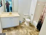 14000 New Acadia Lane - Photo 37