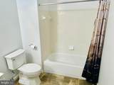 14000 New Acadia Lane - Photo 38