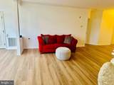 14000 New Acadia Lane - Photo 4