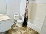 14000 New Acadia Lane - Photo 40