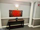 14000 New Acadia Lane - Photo 42