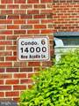 14000 New Acadia Lane - Photo 43