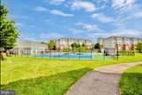14000 New Acadia Lane - Photo 48