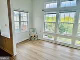 14000 New Acadia Lane - Photo 5