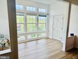 14000 New Acadia Lane - Photo 6