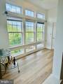 14000 New Acadia Lane - Photo 7