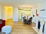 14000 New Acadia Lane - Photo 9