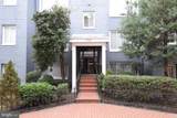 709 Brandywine Street - Photo 1