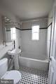 709 Brandywine Street - Photo 10
