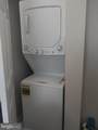 709 Brandywine Street - Photo 11
