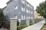 709 Brandywine Street - Photo 2