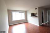 709 Brandywine Street - Photo 4
