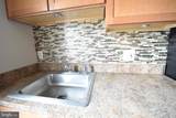 709 Brandywine Street - Photo 7