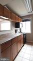 709 Brandywine Street - Photo 8