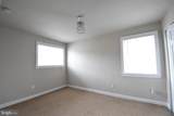 709 Brandywine Street - Photo 9