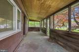 24 Elm Street - Photo 10