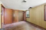 24 Elm Street - Photo 11